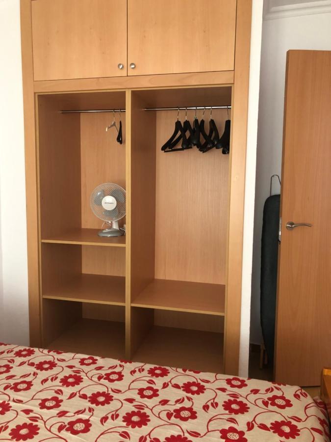 Appartement 2ª Planta Ca'n Miquel