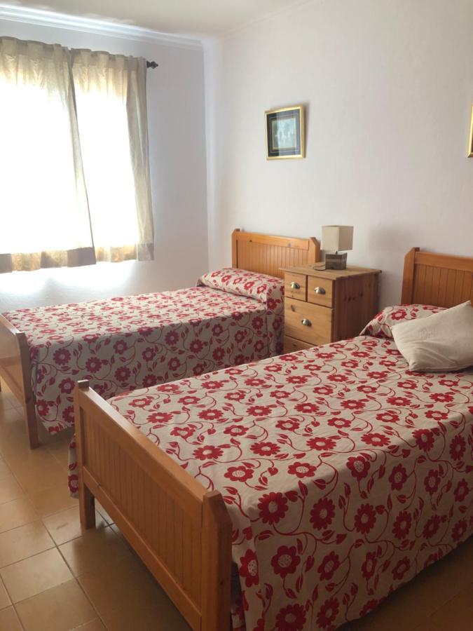 Appartement 2ª Planta Ca'n Miquel *